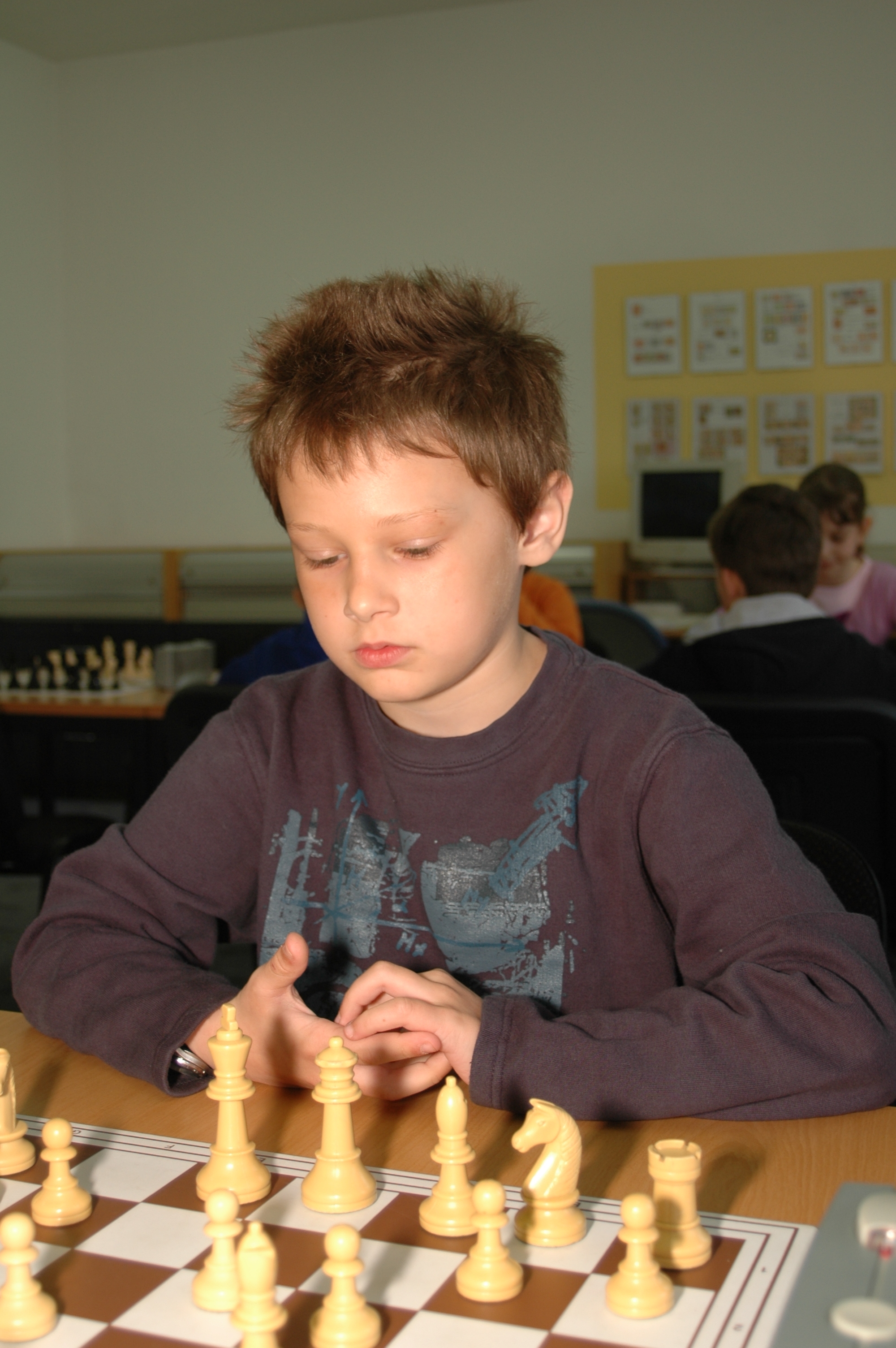 Vorschau